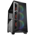 COUGAR DARKBLADER X5 RGB frente2